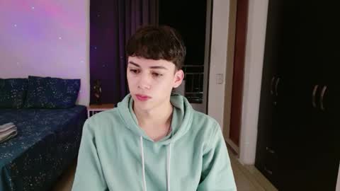 Snapshot of seth_ryder chatting on May 2026 05:58:01 AM seth_ryder online show from May 2026 05:58:01 AM