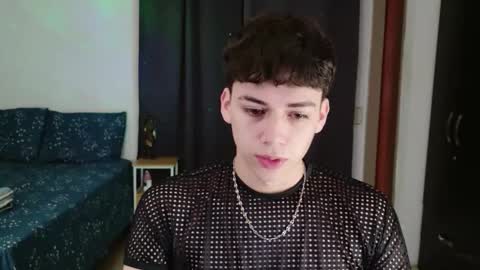 Snapshot of seth_ryder chatting on May 2026 07:32:02 PM seth_ryder online show from May 2026 07:32:02 PM