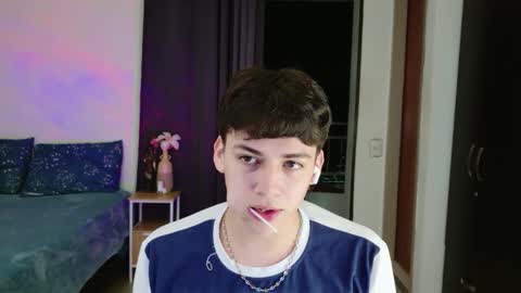 Snapshot of seth_ryder chatting on May 2026 02:52:02 AM seth_ryder online show from May 2026 02:52:02 AM