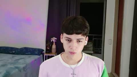 Snapshot of seth_ryder chatting on May 2026 04:20:01 AM seth_ryder online show from May 2026 04:20:01 AM