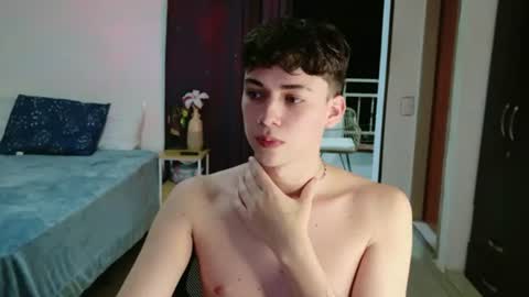 Snapshot of seth_ryder chatting on August 2026 05:32:02 AM seth_ryder online show from August 2026 05:32:02 AM