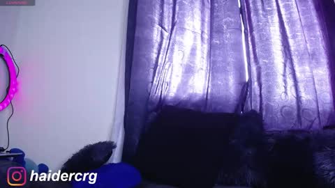 seth online show from November 2025 05:59:01 PM