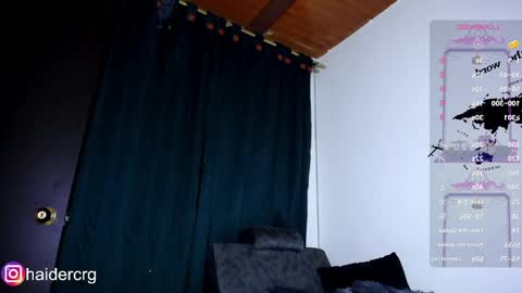 Snapshot of seth_swet chatting on May 2026 12:52:01 AM seth online show from May 2026 12:52:01 AM