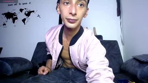 Snapshot of seth_swet chatting on May 2026 12:30:02 AM seth online show from May 2026 12:30:02 AM