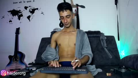 Snapshot of seth_swet chatting on July 2026 02:01:02 PM seth online show from July 2026 02:01:02 PM