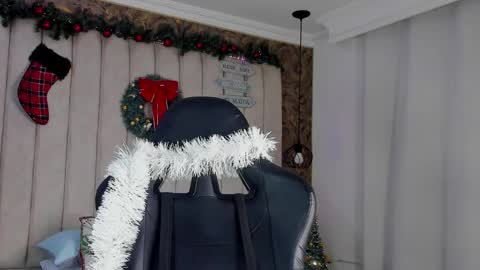 HEY IM SETH online show from December 2024 11:03:02 PM