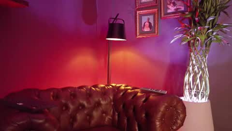 HEY IM SETH online show from February 2026 05:41:01 PM