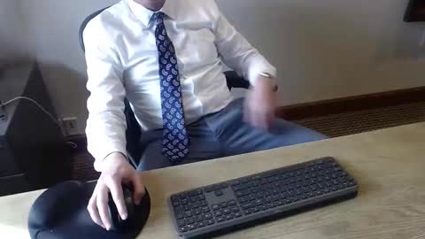 sethdoza online show from March 2026 05:03:01 PM