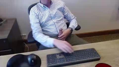 sethdoza online show from April 2026 05:17:02 PM