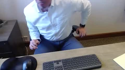 sethdoza online show from April 2026 07:04:01 PM