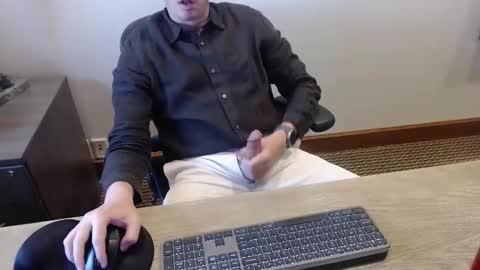 sethdoza online show from April 2026 06:28:01 PM