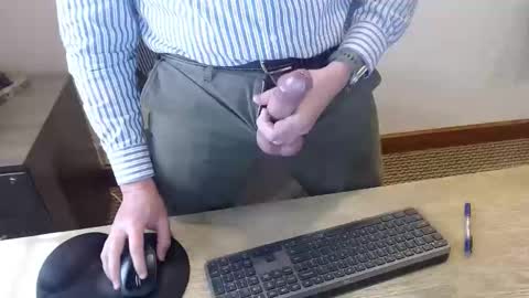 sethdoza online show from May 2026 04:45:02 PM