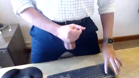 sethdoza online show from June 2026 05:45:01 PM
