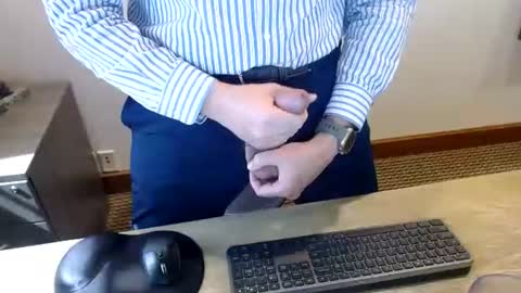 sethdoza online show from June 2026 04:19:02 PM