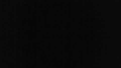 Snapshot of sethir123 chatting on December 2025 05:41:02 PM curiousgeorge online show from December 2025 05:41:02 PM