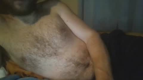 Snapshot of sethp041292 chatting on June 2026 02:58:02 AM sethp041292 online show from June 2026 02:58:02 AM