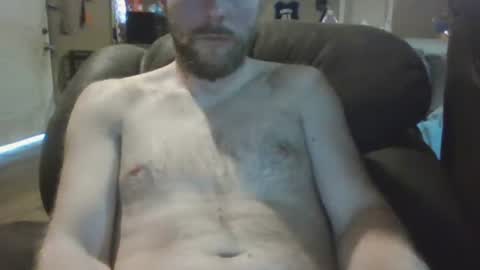 sethp626 online show from January 2025 08:33:01 PM