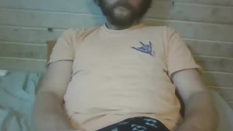 sethp626 online show from December 2025 05:53:01 PM