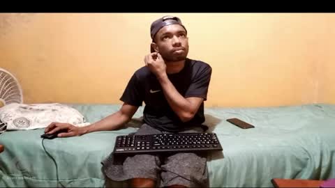 Setorblack online show from June 2026 07:50:02 AM