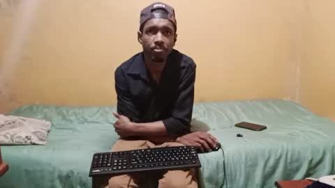 Setorblack online show from July 2026 06:45:01 PM