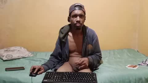 Setorblack online show from July 2026 06:50:01 AM