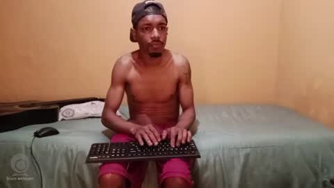 Setorblack online show from August 2026 01:04:02 AM