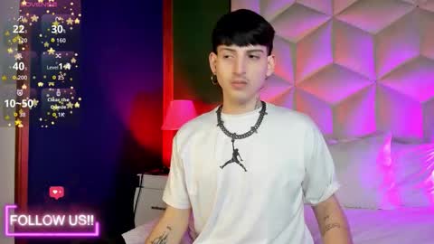 sett_and_gwen online show from November 2025 03:50:02 AM