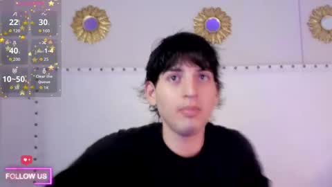 sett_and_gwen online show from April 2026 04:59:02 AM