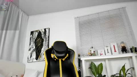 sett online show from April 2026 12:35:01 AM