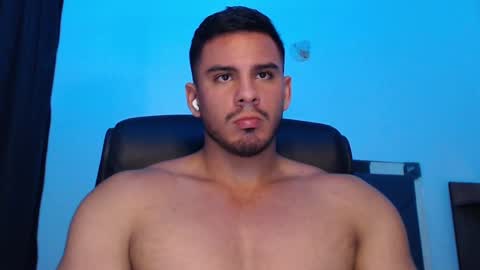 Setth King online show from January 2025 01:00:02 PM