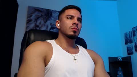 Setth King online show from February 2025 09:48:01 AM