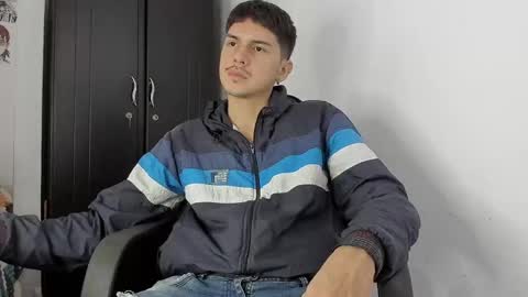 Ig Sethxrein online show from November 2025 12:06:01 PM