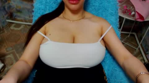 Snapshot of seu_cute chatting on November 2025 07:24:02 AM seu_cute online show from November 2025 07:24:02 AM