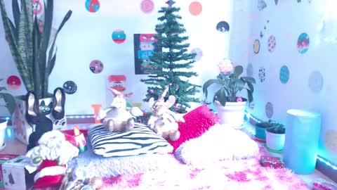 samy online show from December 2024 06:44:01 PM