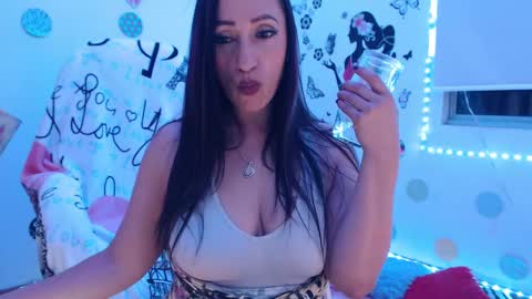 samy online show from January 2025 12:05:02 AM