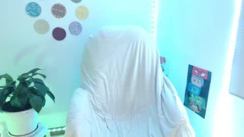 samy online show from February 2026 04:31:01 AM