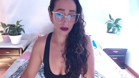 samy online show from March 2026 05:40:01 PM