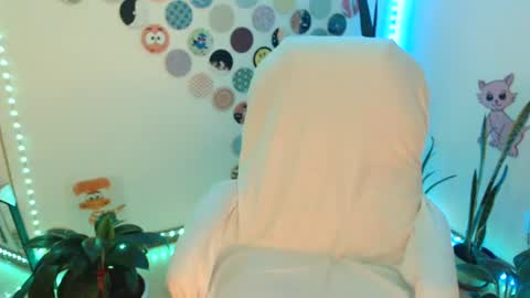 Snapshot of seuctive_woman57 chatting on July 2026 01:31:02 AM samy online show from July 2026 01:31:02 AM