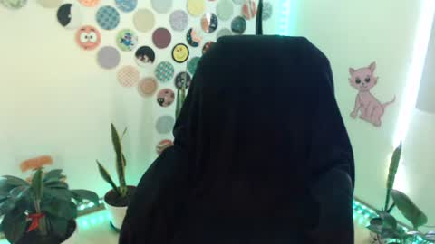 Snapshot of seuctive_woman57 chatting on July 2026 01:08:01 AM samy online show from July 2026 01:08:01 AM