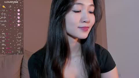 Sana online show from September 2025 04:23:02 PM