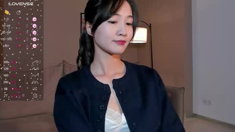 Sana online show from October 2025 03:01:02 PM