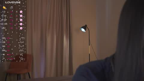 Sana online show from March 2026 11:27:01 AM