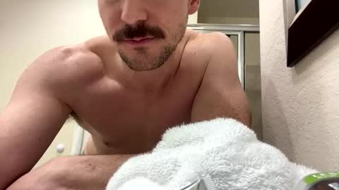 sev24canada712831 online show from March 2026 11:49:02 AM