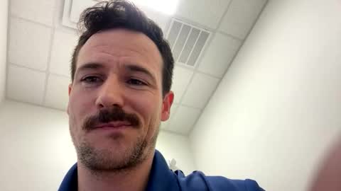 sev24canada712831 online show from April 2026 02:14:02 PM