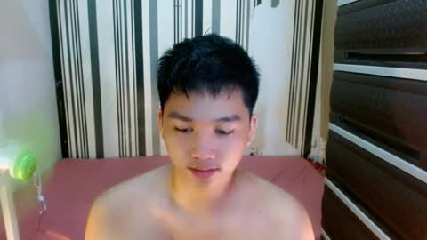 sev sachi online show from February 2026 07:36:02 PM