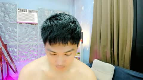 sev sachi online show from March 2026 11:06:01 AM