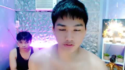 sev sachi online show from March 2026 11:28:02 AM