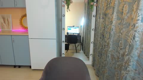 SevanS14 online show from January 2025 11:11:01 PM