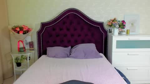 SevanS14 online show from January 2025 07:57:01 PM