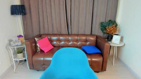 SevanS14 online show from March 2025 01:26:02 PM